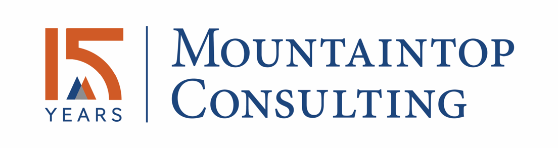 Mountaintop Consulting