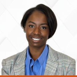 Dana Allen