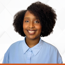 Darricka White