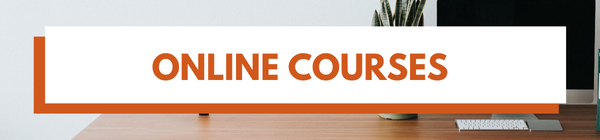 Online Courses