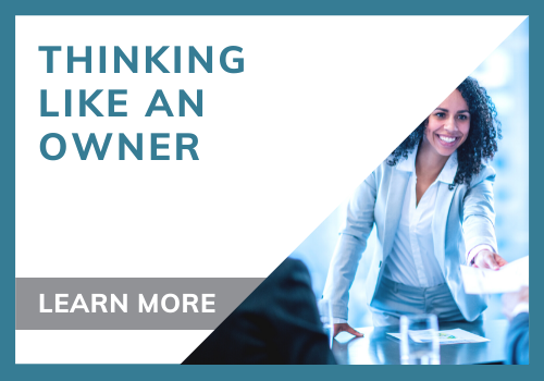 Thinking Like An Owner-Feb-03-2022-11-56-08-28-PM