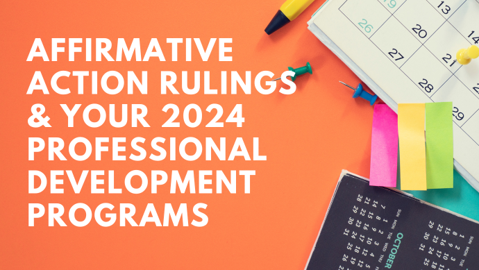 affirmative action rulings and your pd programs-1