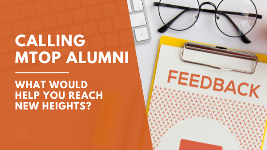 alumni survey