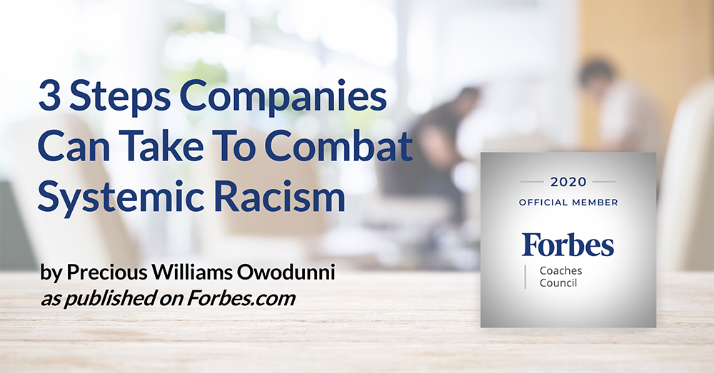 forbes article