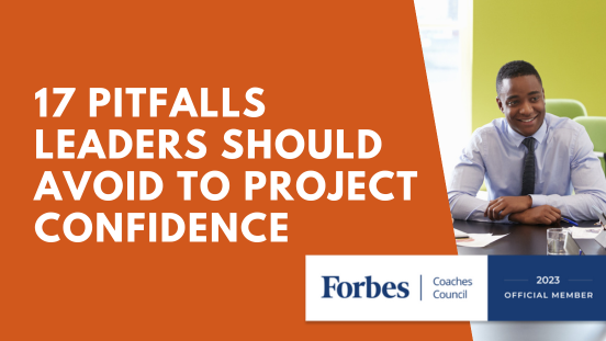 forbes leaders (1)